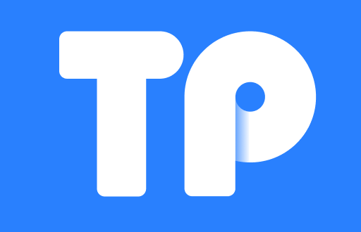 TPWallet转错地址能否追回？全面解析与解决方案